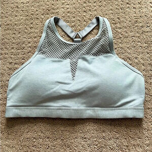 LORNA JANE Sports‎ Bra